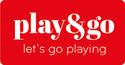 Play & Go logo