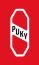 Puky logo
