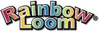 Rainbow Loom