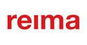 Reima