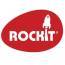 Rockit logo