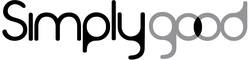 Simply Good logo