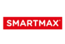 SmartMax logo