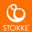 Stokke logo