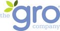 The GroCompany logo