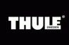 Thule logo