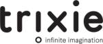 Trixie logo