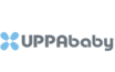 UPPAbaby logo
