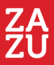 Zazu logo