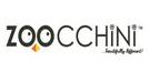 Zoocchini