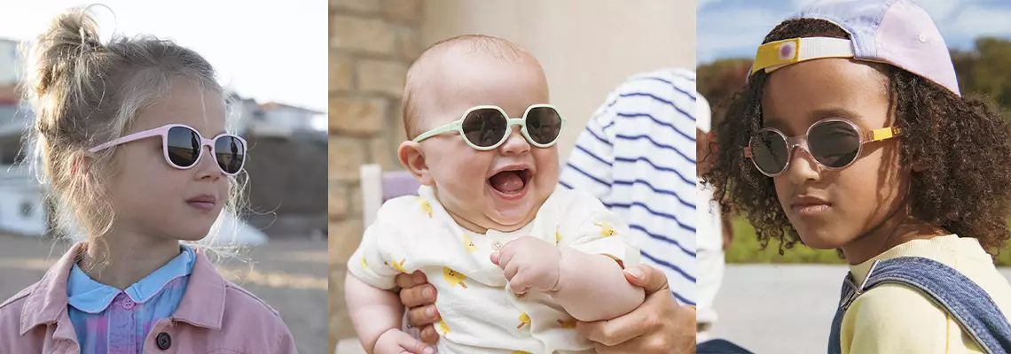 Aurinkolasit -10% 2.3. asti 1289