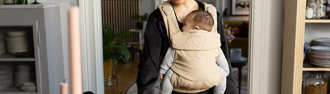 Uutuus i najell easy vol. 2 kantoreppu 1290