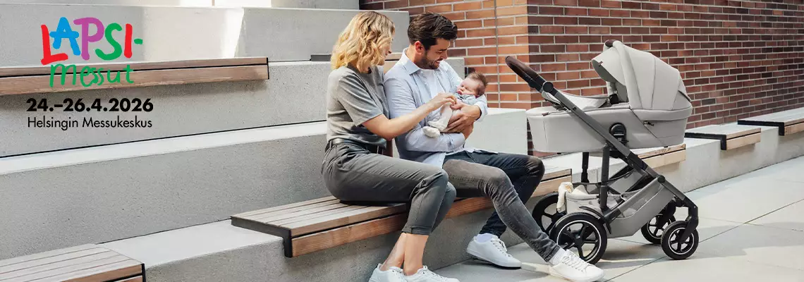 Tästä huipputarjouksiin 1306