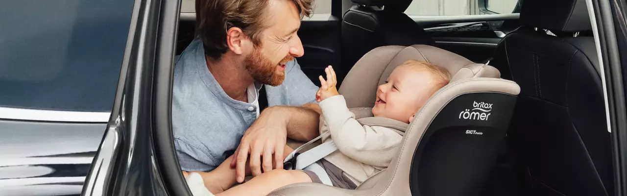 -10% turvaistuimista i voimassa 15.12 asti 1175