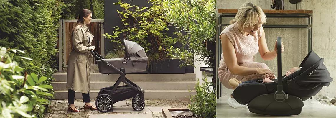 Nuna demi next starttipaketti 1180