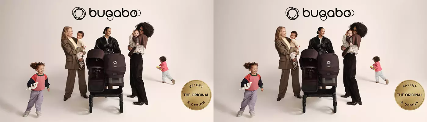 Uutuus i bugaboo donkey6 1293