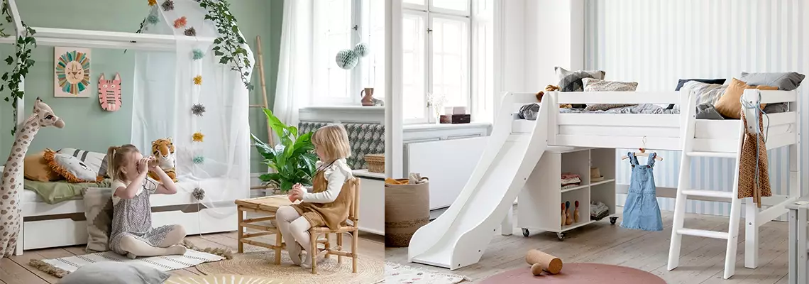 Hoppekids tuotteet -20%* 1299