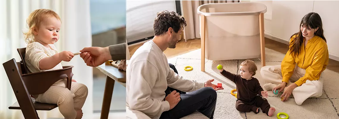 Huonekaluja -10%* i ma 6.4. asti 1301