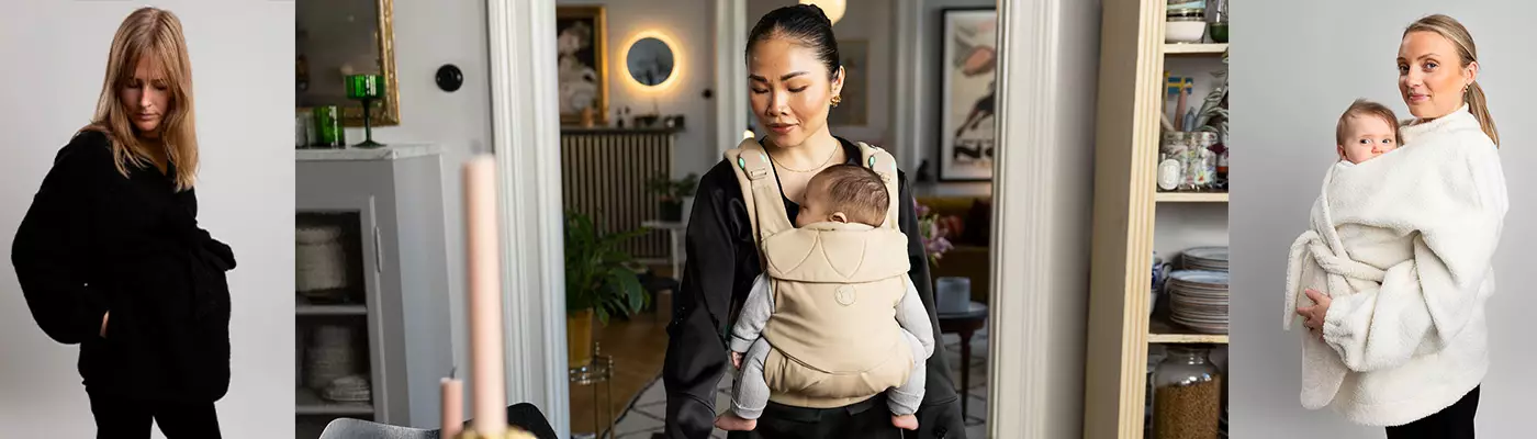 Kaikki kantamiseen vähintään -10% 1295