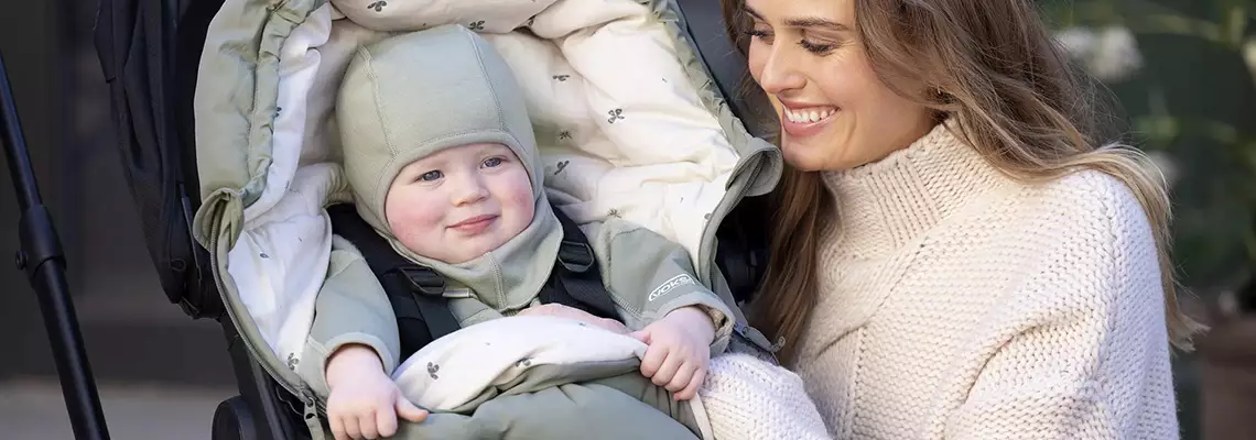 Lämpöpussit viileneville ilmoille 1251