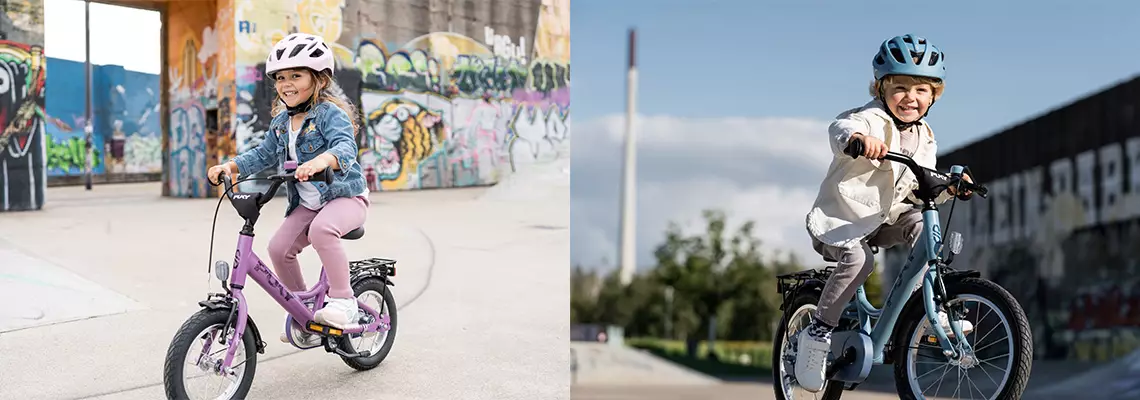 Kaikki pyöräilyyn vähintään -10%* 1297