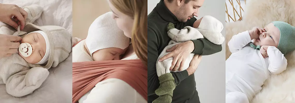 Kotimaiset ruskovillan tuotteet 1249