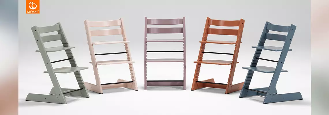 Katso stokken huikeat kevättarjoukset! 1259