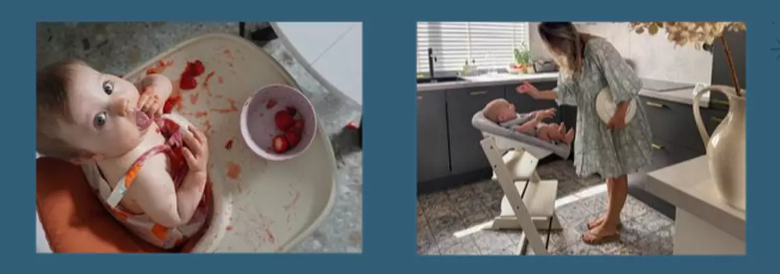 Huimat talvitarjoukset stokkelta 1283