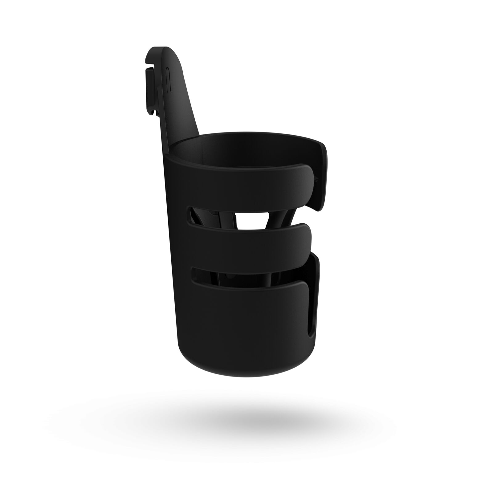 Bugaboo mukiteline rattaisiin Cup holder+ AT Lastenturva verkkokauppa