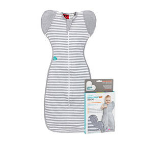 swaddle up kapalopussi