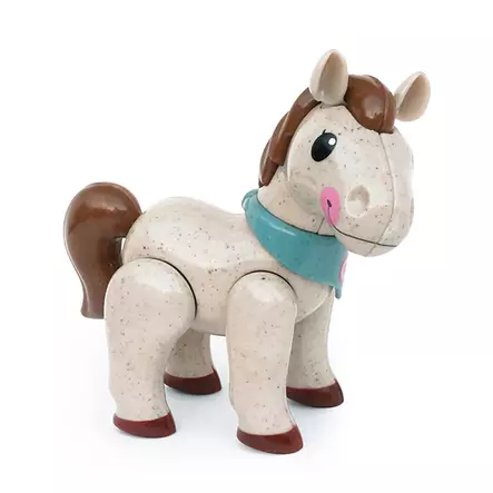 Tolo Bio First Friends Animal - Leluhahmot - 0019287760750 - 1