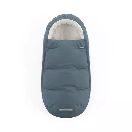 Thule Thule Elements high-performance - Lämpöpussit - 197074761330 - 2