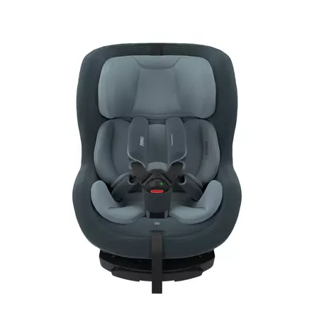 Thule Elm Connect kääntyvä (67-105 cm) - Turvaistuimet - 1970747622500 - 2