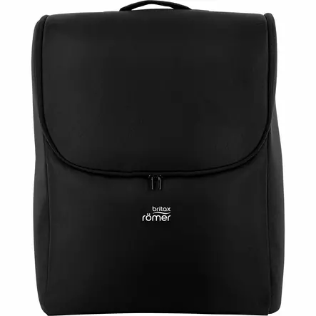 Britax matkarattaan kuljetuslaukku - Matkarattaisiin - 4000984002140 - 1
