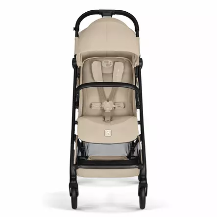 Cybex Beezy matkarattaat - Matkarattaat - 40638465659880 - 2
