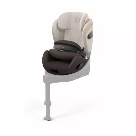 Cybex Anoris S turvaistuin - Turvaistuimet - 4063846609800 - 1