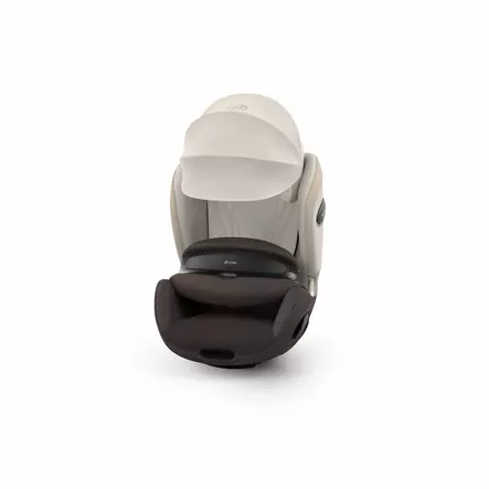 Cybex Anoris S turvaistuin - Turvaistuimet - 4063846609800 - 2