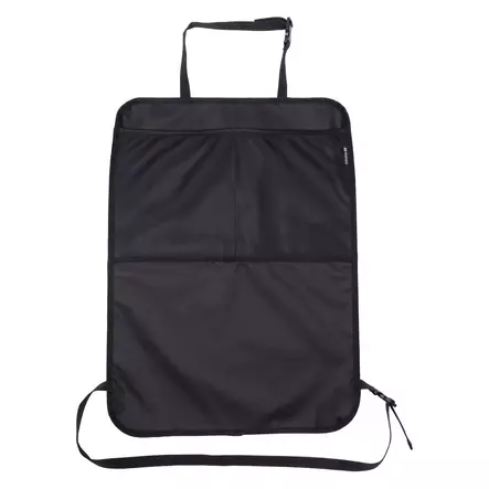 Tinynord kurasuoja etuistuimeen - Kurasuojat - 4743348301830 - 1