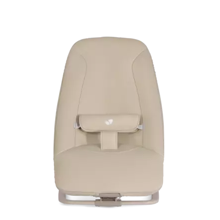 Joie Dreamer Lite sitteri - Sitterit - 5056080624730 - 1
