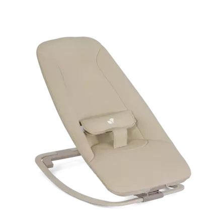 Joie Dreamer Lite sitteri - Sitterit - 5056080624730 - 2