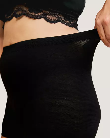 Carriwell Hospital Panties 2kpl one size - Alushousut - 5714399071200 - 1
