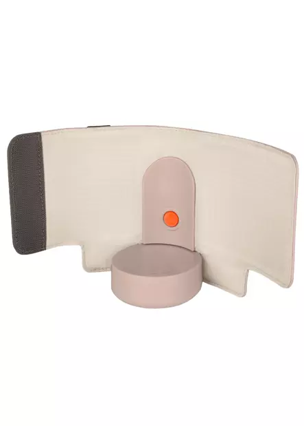 Lionelo Thermup Go Evo pullonlömmitin - Tuttipullon lämmittimet - 5908273388700 - 2