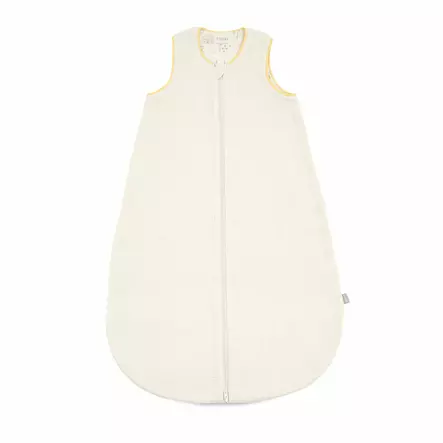Stokke unipussi 0-3kk 1.0 TOG - Unipussit 0-6 kk - 704035709600 - 1