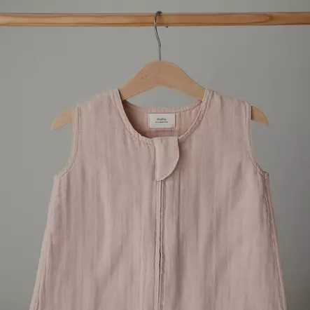 Mushie unipussi 0-6kk - Unipussit 0-6 kk - 810052467000 - 2