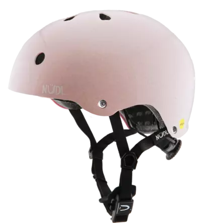 NUDL Adult MIPS pyöräilykypärä - Pyöräilykypärät - 850077539060 - 1