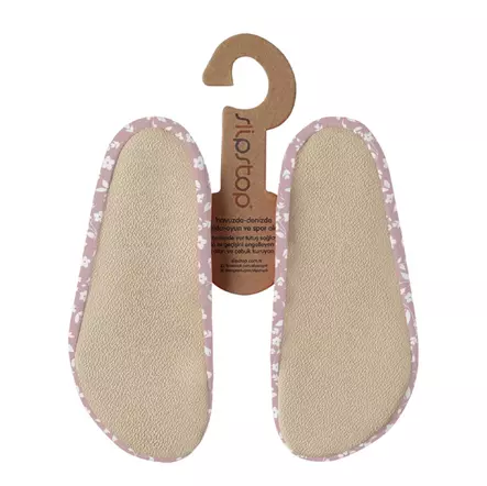 Slipstop tossut - Rose Flower - Tossut - 868355525330 - 2