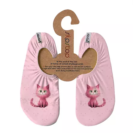 Slipstop tossut - Tiny Paws - Tossut - 86847080635 - 1