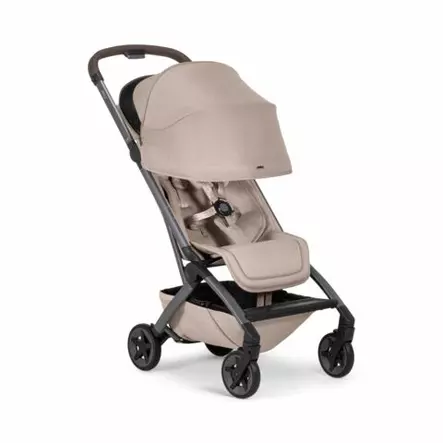 Joolz Aer2 matkarattaat - Matkarattaat lentokoneeseen - 8715688096000 - 2