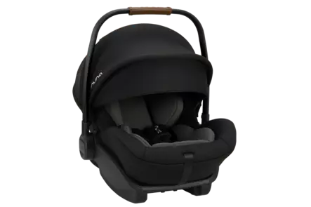 Nuna Arra NEXT turvakaukalo ja BASE Next isofix -telakka - Turvakaukalot - 8719743748900 - 2