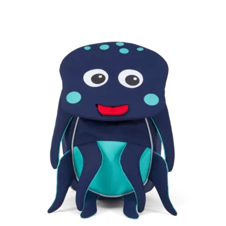 Affenzahn pieni kerhoreppu - Lasten kerhoreput - 4057081034710 - 3